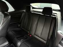 BMW 2 Series 2.0 218d M Sport Convertible 2dr Diesel Auto Euro 6 (s/s) (150 ps) - U1920