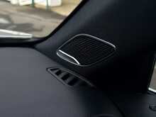 Mercedes-Benz A Class 2.0 A35 AMG (Premium Plus) Hatchback 5dr Petrol SpdS DCT 4MATIC Euro 6 (s/s) (306 ps) - U1921