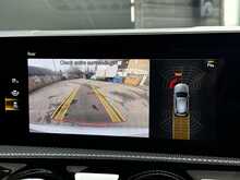 Mercedes-Benz A Class 2.0 A35 AMG (Premium Plus) Hatchback 5dr Petrol SpdS DCT 4MATIC Euro 6 (s/s) (306 ps) - U1921