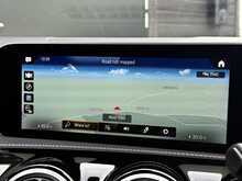 Mercedes-Benz A Class 2.0 A35 AMG (Premium Plus) Hatchback 5dr Petrol SpdS DCT 4MATIC Euro 6 (s/s) (306 ps) - U1921