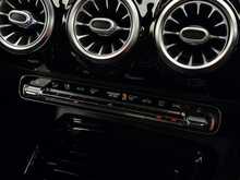 Mercedes-Benz A Class 2.0 A35 AMG (Premium Plus) Hatchback 5dr Petrol SpdS DCT 4MATIC Euro 6 (s/s) (306 ps) - U1921