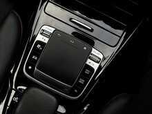 Mercedes-Benz A Class 2.0 A35 AMG (Premium Plus) Hatchback 5dr Petrol SpdS DCT 4MATIC Euro 6 (s/s) (306 ps) - U1921