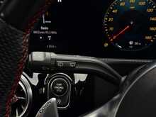 Mercedes-Benz A Class 2.0 A35 AMG (Premium Plus) Hatchback 5dr Petrol SpdS DCT 4MATIC Euro 6 (s/s) (306 ps) - U1921