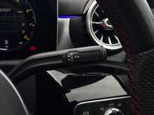 Mercedes-Benz A Class 2.0 A35 AMG (Premium Plus) Hatchback 5dr Petrol SpdS DCT 4MATIC Euro 6 (s/s) (306 ps) - U1921