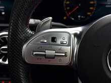 Mercedes-Benz A Class 2.0 A35 AMG (Premium Plus) Hatchback 5dr Petrol SpdS DCT 4MATIC Euro 6 (s/s) (306 ps) - U1921