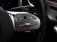 Mercedes-Benz A Class 2.0 A35 AMG (Premium Plus) Hatchback 5dr Petrol SpdS DCT 4MATIC Euro 6 (s/s) (306 ps) - U1921