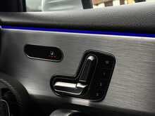 Mercedes-Benz A Class 2.0 A35 AMG (Premium Plus) Hatchback 5dr Petrol SpdS DCT 4MATIC Euro 6 (s/s) (306 ps) - U1921
