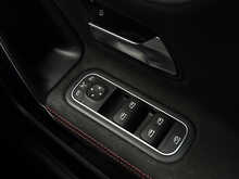 Mercedes-Benz A Class 2.0 A35 AMG (Premium Plus) Hatchback 5dr Petrol SpdS DCT 4MATIC Euro 6 (s/s) (306 ps) - U1921