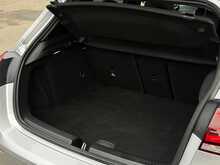 Mercedes-Benz A Class 2.0 A35 AMG (Premium Plus) Hatchback 5dr Petrol SpdS DCT 4MATIC Euro 6 (s/s) (306 ps) - U1921