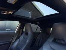 Mercedes-Benz A Class 2.0 A35 AMG (Premium Plus) Hatchback 5dr Petrol SpdS DCT 4MATIC Euro 6 (s/s) (306 ps) - U1921