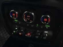 MINI Clubman 2.0 John Cooper Works Estate 6dr Petrol Steptronic ALL4 Euro 6 (s/s) (306 ps) - U1924