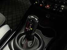 MINI Clubman 2.0 John Cooper Works Estate 6dr Petrol Steptronic ALL4 Euro 6 (s/s) (306 ps) - U1924