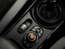 MINI Clubman 2.0 John Cooper Works Estate 6dr Petrol Steptronic ALL4 Euro 6 (s/s) (306 ps) - U1924
