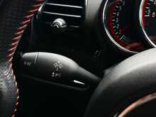 MINI Clubman 2.0 John Cooper Works Estate 6dr Petrol Steptronic ALL4 Euro 6 (s/s) (306 ps) - U1924