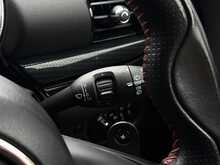 MINI Clubman 2.0 John Cooper Works Estate 6dr Petrol Steptronic ALL4 Euro 6 (s/s) (306 ps) - U1924