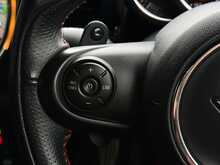 MINI Clubman 2.0 John Cooper Works Estate 6dr Petrol Steptronic ALL4 Euro 6 (s/s) (306 ps) - U1924