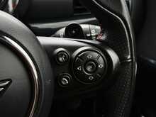 MINI Clubman 2.0 John Cooper Works Estate 6dr Petrol Steptronic ALL4 Euro 6 (s/s) (306 ps) - U1924