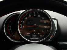 MINI Clubman 2.0 John Cooper Works Estate 6dr Petrol Steptronic ALL4 Euro 6 (s/s) (306 ps) - U1924