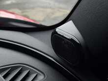 MINI Clubman 2.0 John Cooper Works Estate 6dr Petrol Steptronic ALL4 Euro 6 (s/s) (306 ps) - U1924