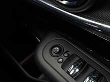 MINI Clubman 2.0 John Cooper Works Estate 6dr Petrol Steptronic ALL4 Euro 6 (s/s) (306 ps) - U1924