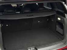 MINI Clubman 2.0 John Cooper Works Estate 6dr Petrol Steptronic ALL4 Euro 6 (s/s) (306 ps) - U1924