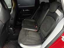 MINI Clubman 2.0 John Cooper Works Estate 6dr Petrol Steptronic ALL4 Euro 6 (s/s) (306 ps) - U1924