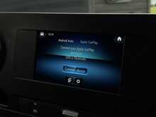 Mercedes-Benz Sprinter 2.0 315 CDI Progressive Panel Van 5dr Diesel G-Tronic RWD L3 H2 Euro 6 (s/s) (150 ps) - U1925