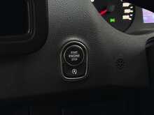 Mercedes-Benz Sprinter 2.0 315 CDI Progressive Panel Van 5dr Diesel G-Tronic RWD L3 H2 Euro 6 (s/s) (150 ps) - U1925