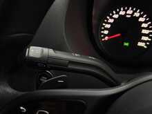 Mercedes-Benz Sprinter 2.0 315 CDI Progressive Panel Van 5dr Diesel G-Tronic RWD L3 H2 Euro 6 (s/s) (150 ps) - U1925