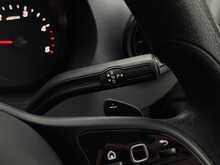 Mercedes-Benz Sprinter 2.0 315 CDI Progressive Panel Van 5dr Diesel G-Tronic RWD L3 H2 Euro 6 (s/s) (150 ps) - U1925