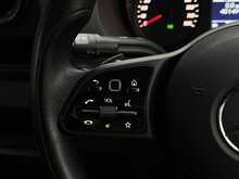 Mercedes-Benz Sprinter 2.0 315 CDI Progressive Panel Van 5dr Diesel G-Tronic RWD L3 H2 Euro 6 (s/s) (150 ps) - U1925