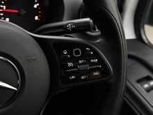 Mercedes-Benz Sprinter 2.0 315 CDI Progressive Panel Van 5dr Diesel G-Tronic RWD L3 H2 Euro 6 (s/s) (150 ps) - U1925