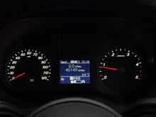 Mercedes-Benz Sprinter 2.0 315 CDI Progressive Panel Van 5dr Diesel G-Tronic RWD L3 H2 Euro 6 (s/s) (150 ps) - U1925