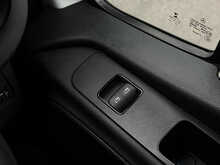 Mercedes-Benz Sprinter 2.0 315 CDI Progressive Panel Van 5dr Diesel G-Tronic RWD L3 H2 Euro 6 (s/s) (150 ps) - U1925