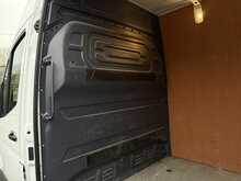Mercedes-Benz Sprinter 2.0 315 CDI Progressive Panel Van 5dr Diesel G-Tronic RWD L3 H2 Euro 6 (s/s) (150 ps) - U1925