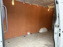 Mercedes-Benz Sprinter 2.0 315 CDI Progressive Panel Van 5dr Diesel G-Tronic RWD L3 H2 Euro 6 (s/s) (150 ps) - U1925