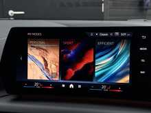 BMW 1 Series 1.5 120i MHT M Sport Hatchback 5dr Petrol Hybrid DCT Euro 6 (s/s) (170 ps) - U1928