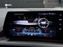 BMW 1 Series 1.5 120i MHT M Sport Hatchback 5dr Petrol Hybrid DCT Euro 6 (s/s) (170 ps) - U1928