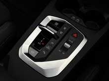 BMW 1 Series 1.5 120i MHT M Sport Hatchback 5dr Petrol Hybrid DCT Euro 6 (s/s) (170 ps) - U1928