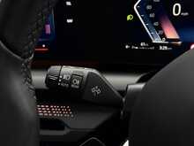 BMW 1 Series 1.5 120i MHT M Sport Hatchback 5dr Petrol Hybrid DCT Euro 6 (s/s) (170 ps) - U1928