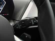 BMW 1 Series 1.5 120i MHT M Sport Hatchback 5dr Petrol Hybrid DCT Euro 6 (s/s) (170 ps) - U1928