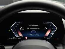 BMW 1 Series 1.5 120i MHT M Sport Hatchback 5dr Petrol Hybrid DCT Euro 6 (s/s) (170 ps) - U1928