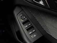 BMW 1 Series 1.5 120i MHT M Sport Hatchback 5dr Petrol Hybrid DCT Euro 6 (s/s) (170 ps) - U1928