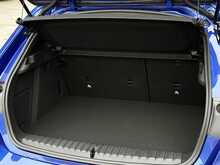 BMW 1 Series 1.5 120i MHT M Sport Hatchback 5dr Petrol Hybrid DCT Euro 6 (s/s) (170 ps) - U1928