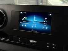 Mercedes-Benz Sprinter 2.0 315 CDI Progressive Panel Van 5dr Diesel G-Tronic RWD L3 H2 Euro 6 (s/s) (150 ps) - U1929