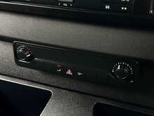 Mercedes-Benz Sprinter 2.0 315 CDI Progressive Panel Van 5dr Diesel G-Tronic RWD L3 H2 Euro 6 (s/s) (150 ps) - U1929