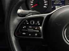 Mercedes-Benz Sprinter 2.0 315 CDI Progressive Panel Van 5dr Diesel G-Tronic RWD L3 H2 Euro 6 (s/s) (150 ps) - U1929