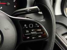 Mercedes-Benz Sprinter 2.0 315 CDI Progressive Panel Van 5dr Diesel G-Tronic RWD L3 H2 Euro 6 (s/s) (150 ps) - U1929