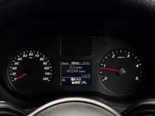 Mercedes-Benz Sprinter 2.0 315 CDI Progressive Panel Van 5dr Diesel G-Tronic RWD L3 H2 Euro 6 (s/s) (150 ps) - U1929