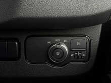 Mercedes-Benz Sprinter 2.0 315 CDI Progressive Panel Van 5dr Diesel G-Tronic RWD L3 H2 Euro 6 (s/s) (150 ps) - U1929